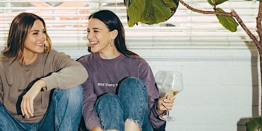 Right Answers Mostly | Lyric Hyperion Theater & Bar