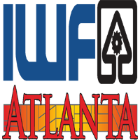 International National Woodworking Fair 2024 | Atlanta Georgia World Congress Center (GWCC)