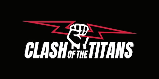 Clash of the Titans VI Powerlifting Competition | Adonis Athletics Campbelltown 24:7