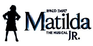 Roald Dahl's Matilda The Musical JR | King Charles I School and Sixth Form Centre