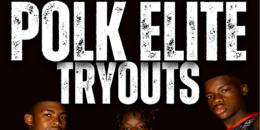 Polk Elite 7s tryout | Lakeland, FL, USA