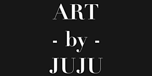 Art by JUJU | Petal's Edge Floral Design
