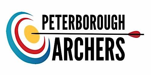 AC Regional Championship 2024 –FLIGHT 1 | Peterborough Fish and Game Club