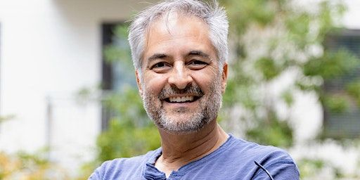 Casino Techniques with Julian Mejia from SALSAtlanta | My Boulder Studio, 30th Street, Boulder, CO, USA