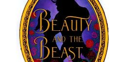 Riddlesdown Collegiate Beauty and the Beast Thursday 8th February 2024 | Riddlesdown Collegiate