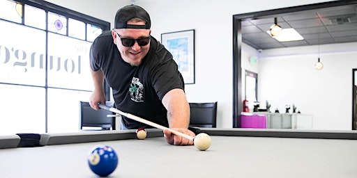 Pool Tournament | 233 East Channel Islands Boulevard, Port Hueneme, CA, USA