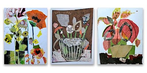 Cut Flowers! | 10211 112 St NW