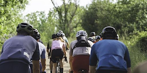 NGS x Visit Lahti Social Ride Girona | Idle Hands