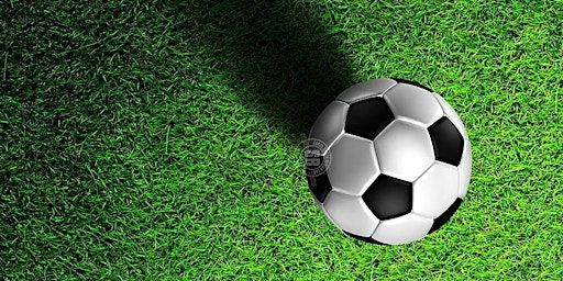 FIFA SHOWDOWN GBC | George Brown College - Casa Loma Campus - F Building, Macpherson Avenue, Toronto, ON, Canada