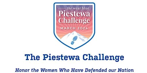 Lori Piestewa Challenge | Westfield Southcenter