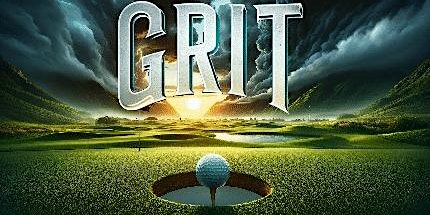 Grit Golf Open | Costa Del Sol Golf Club
