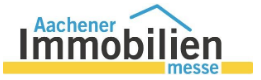 Aachener Immobilien Messe 2024 | Halle 60