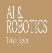 Artificial Intelligence Conference 2024 | ANA Crowne Plaza Narita