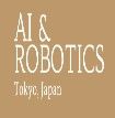 Artificial Intelligence Conference 2024 | ANA Crowne Plaza Narita