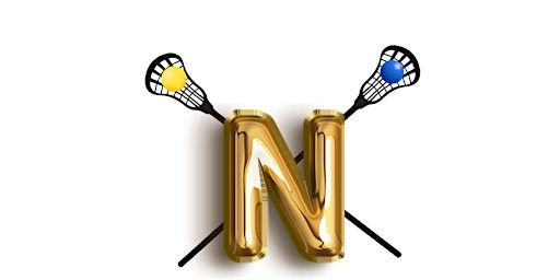 2024 Northport Lacrosse Club Cocktail Party | Crab Meadow Golf Course "The View Restaurant & Catering