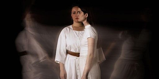 I Have More Souls Than One | New River Studios