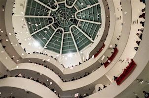 The Sheetzines of Tomorrow | Centre for Contemporary Arts