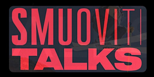 SMUOVITI TALKS #4 "Ragazzi più FORTI oggi, atleti e uomini piu SANI domani" | A.S.D. Smuoviti Be Well, Viale Giulio Cesare, 29, Bergamo, BG, Italia