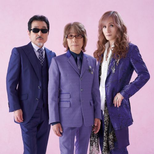 THE ALFEEのチケット(横浜・2024/8/18(日)) | Kアリーナ横浜