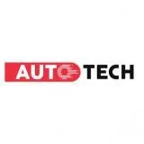 Autotech Egypt 2024 | Cairo, Cairo Governorate, Egypt