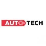 Autotech Egypt 2024 | Cairo, Cairo Governorate, Egypt