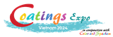 Coatings Expo Vietnam 2024 | Saigon Exhibition &amp; Convention Center (SECC)