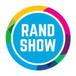 The Rand Show 2025 | Johannesburg Expo Centre (JEC)