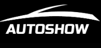 Canadian International AutoShow 2025 | Metro Toronto Convention Centre