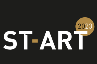 St-art Expo 2024 | Parc des expositions de Strasbourg