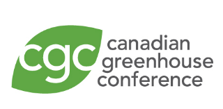 Canadian Greenhouse Conference 2024 | Scotiabank Convention Centre