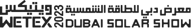 Water, Energy, Technology, and Environment Exhibition (WETEX) 2024 | Dubai International Convention &amp; Exhibition Centre