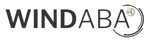 Windaba 2024 | Cape Town International Convention Centre (CTICC)
