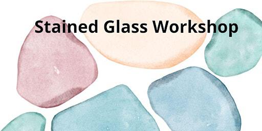 NMCL Stained Glass workshop | 980 Millbourne Rd E Northwest