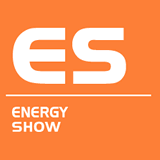 Energy Show 2024 | National Exhibition and Convention Center Shanghai (NECC)