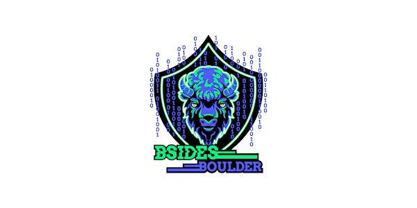BSides Boulder 2025 | University of Colorado Law School - Wolf Law Building - Wittemyer Courtroom