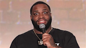 NNM Presents Comedy @ Knockers with Fat & Funny | Knockers Sports Bar Inside of Tootsies