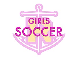 Girls Overnight Soccer Camp 2024 | Cahall-Sandspur Field