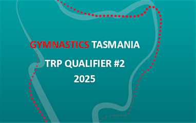 GT TRP Qualifier #2 | 10 Kingston View Dr