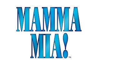 SAINT KENTIGERN COLLEGE - SENIOR SCHOOL MUSICAL -Mamma Mia | Saint Kentigern College - Elliot Hall