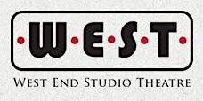 W.E.S.T. THEATRE DAY CAMP - AUG 2025 (2 weeks) Ages 7 to 16 | West Plains United Church