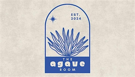 The Agave Room: Tequila and Mezcal Tasting | Kaffateria