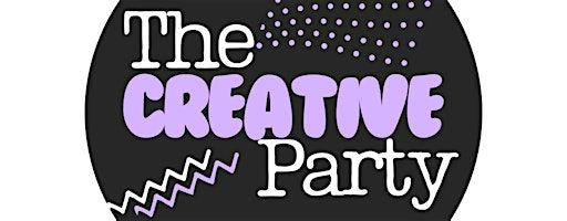 The Creative Party | Crewe//Makes ArtSpace
