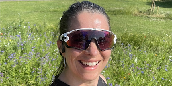 Merton Women Run x Figges Marsh Friday Run Club | North East Mitcham Community Association