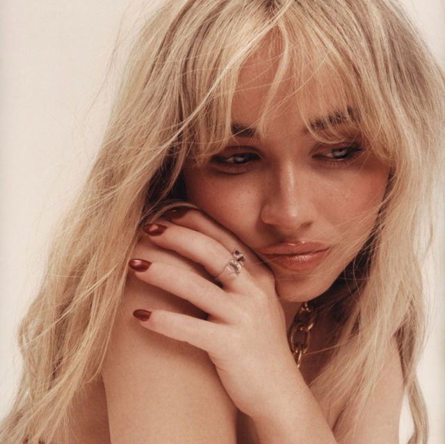 【베를린】Sabrina Carpenter 투어 | Uber Arena