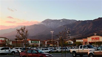 A Thrilling Scavenger Hunt! - Fontana's Fun Downtown Treasure Hunt | 8384 Cypress Ave