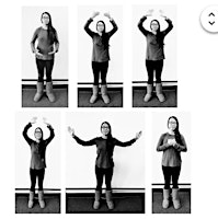 Qi Gong, Acupuncture, & Traditional Chinese Medicine- Los Angeles Workshop | Ladera Park