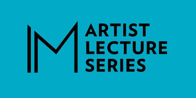Imagine Museum's Artist Lecture Series Featuring Melanie Cech | Imagine Museum