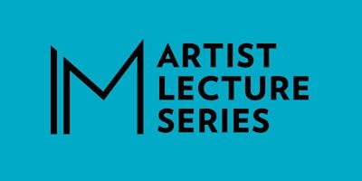 Imagine Museum's Artist Lecture Series Featuring Melanie Cech | Imagine Museum