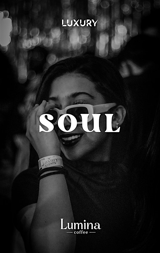 SOUL SESSIONS ROOFTOP | Lumina Coffee Ixtapan
