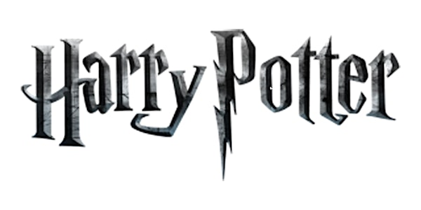 Harry Potter - Chamber of Secrets Summer Camp (Ages 7-11) Jul 14th - 18th | Langley Fine Arts School